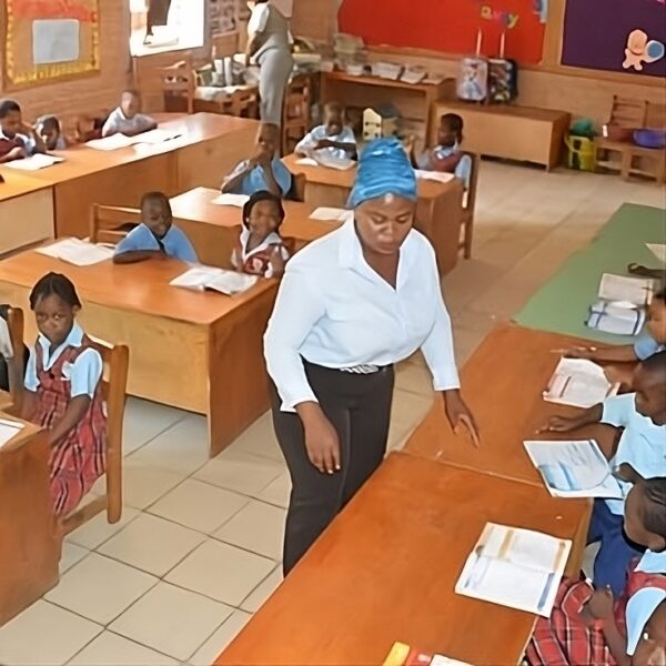 aflon-digital-academy-2-transformed