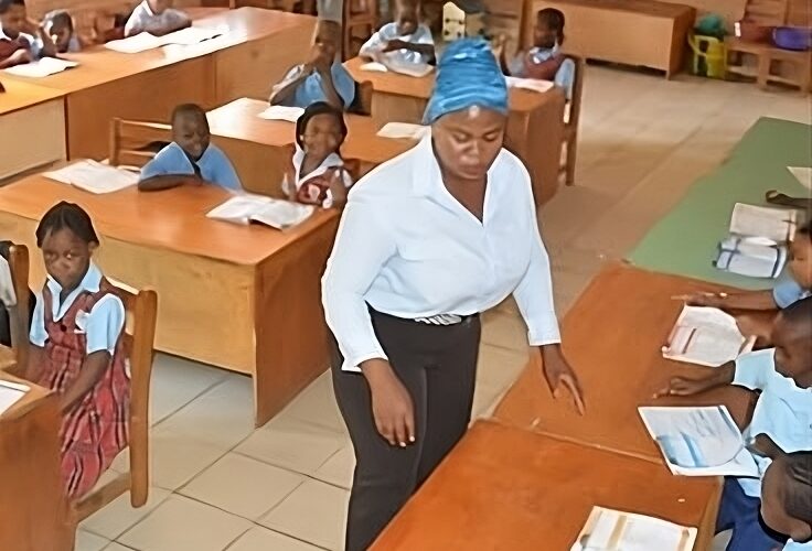 aflon-digital-academy-2-transformed