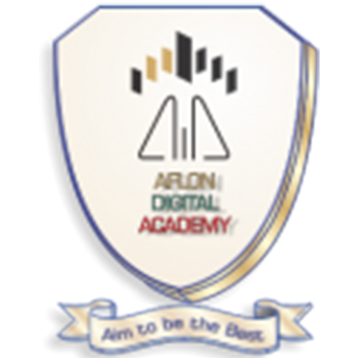 cropped-cropped-Favicon